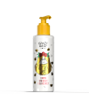 Crazy hair moisturizing shampoo 300ml.