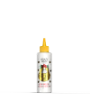 Crazy hair scalp lotion "Baby hair" 100ml.