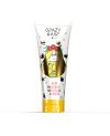 Crazy hair smoothing and moisturizing mask 250ml.