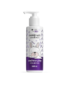 Crazy Hair Hiskin Kids Shampoo 300ml