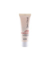 Eyenlip Zero Cloud Sun Control Base Spf50+ Pa+++ matte cream 50 ml
