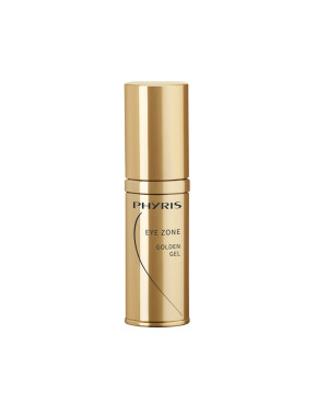 PHYRIS Golden Eye Gel