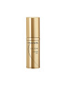 PHYRIS Golden Eye Gel
