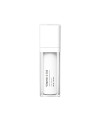 Fusion Vitamin C Serum 5.0