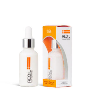 MESOTECH reoil skin nourishment