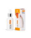 MESOTECH reoil skin nourishment