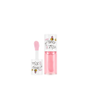 Honey & Milk Lip Oil