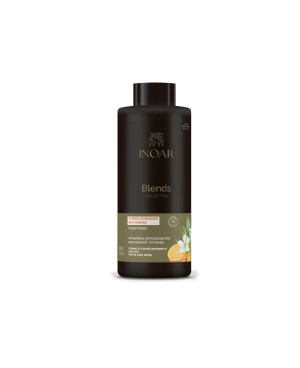 INOAR Blends Conditioner – Conditioner with Vitamin C 800 ml.