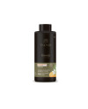 INOAR Blends Conditioner – Conditioner with Vitamin C 800 ml.