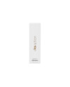 EKSEPTION serum with probiotics