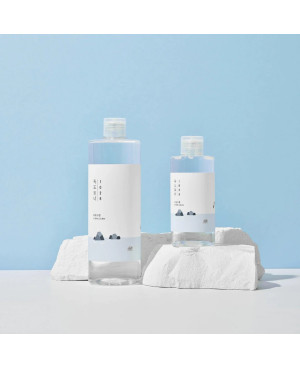 Round lab 1025 Dokdo Facial Toner