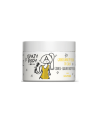 Crazy body scrub "Lemonade" 300ml