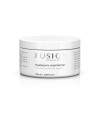 Fusion Moisturizing Cream with Hyaluronic Acid