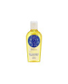Kose Softymo Cleansing Oil 60ml