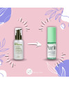 Purito Centella Unscented Serum 60ml