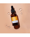 Face facts restorative serum with ceramides 30ml.