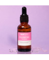 Face facts firming peptide serum 30ml