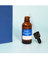 Face facts serum for problematic skin 30ml.
