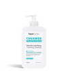 Face facts foaming cleanser for problematic skin 400ml.