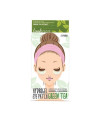 Look at me hydrogel eye pads 5 pcs.