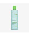 Imbue Curl Conditioner 400ml