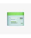 Imbue Intensive Curl Restoring Mask 300ml