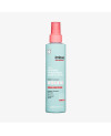 Imbue Curl Inspiring Leave-In Conditioner 200ml