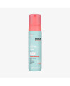 Imbue Volumizing Curl Foam 200ml