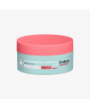 Imbue Curl Defining Cream Gel 200ml.