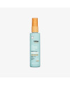 Imbue Curl Revitalizing Serum 100ml.