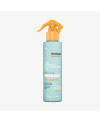 Imbue Curl Defining Heat Protection Spray 200ml.