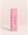 Mine Tan Rose Self-Tanning Face Mist 100ml