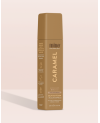 Mine Tan Caramel Self-Tanning Foam 200ml