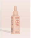Mine tan self-tanning drops 40ml.