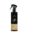 INOAR Magic One 7 Reconstructor - hair reconstructing spray 300 ml.