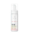 INOAR Speed Liss Mouse - Hair Smoothing Foam 150 ml.
