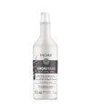 INOAR Força & Brilho Shampoo - Moisturizing Shampoo 1000 ml.