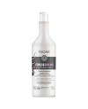 INOAR Força & Brilho Conditioner - Moisturizing Conditioner 800 ml.