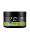 INOAR BTX Anti-frizz Mask - intensively smoothing hair mask 200 g.