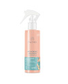 INOAR Meu Cacho Meu Crush Curls Activator Fluid - curl activation fluid 200 ml.