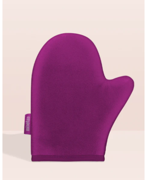 Mine Tan Tanning Application Mitt