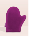 Mine Tan Tanning Application Mitt