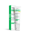 Face facts ceramide moisturizing cream SPF30