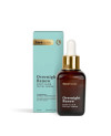 Face facts overnight renew sleep elixir serum 30ml