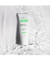 Face facts ceramide restorative creamy serum 30ml.