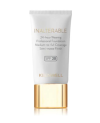 Keenwell Inalterable Liquid Foundation with SPF20, 30 ml. (No. 3)
