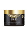 INOAR Hair Therapy Mask - nourishing hair mask 250 g