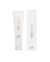 EKSEPTION Protective Day Cream SPF50+ 50ml.