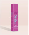 Mine tan sweat-resistant dark self-tanning foam 200ml.