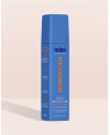Mine Tan Moroccan Deep Tanning Foam 200ml.